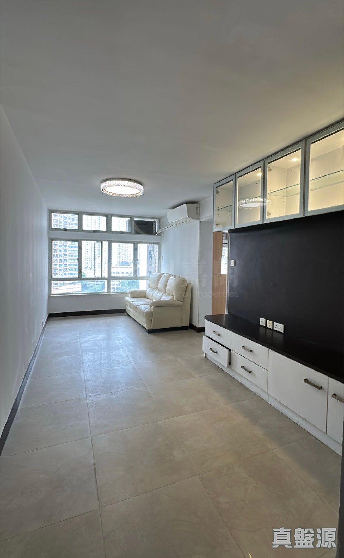 鳳鑽苑 高層 3室 九龍灣/牛池灣/鑽石山/黃大仙