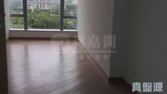 峻峦 1B期 PARK YOHO VENEZIA 7A座 中层 元朗