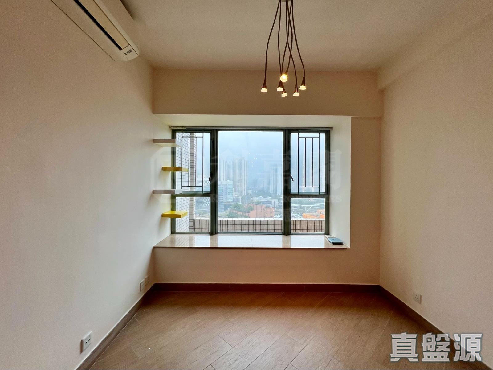 維景灣畔 2期 9座 中層 C室 將軍澳