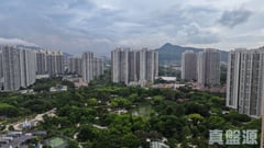 YOHO WEST PHASE 2 YOHO WEST PARKSIDE - Tower 1a Tin Shui Wai