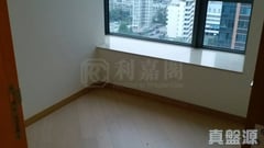 RESIDENCE 譽88 2座 極高層 A室 元朗