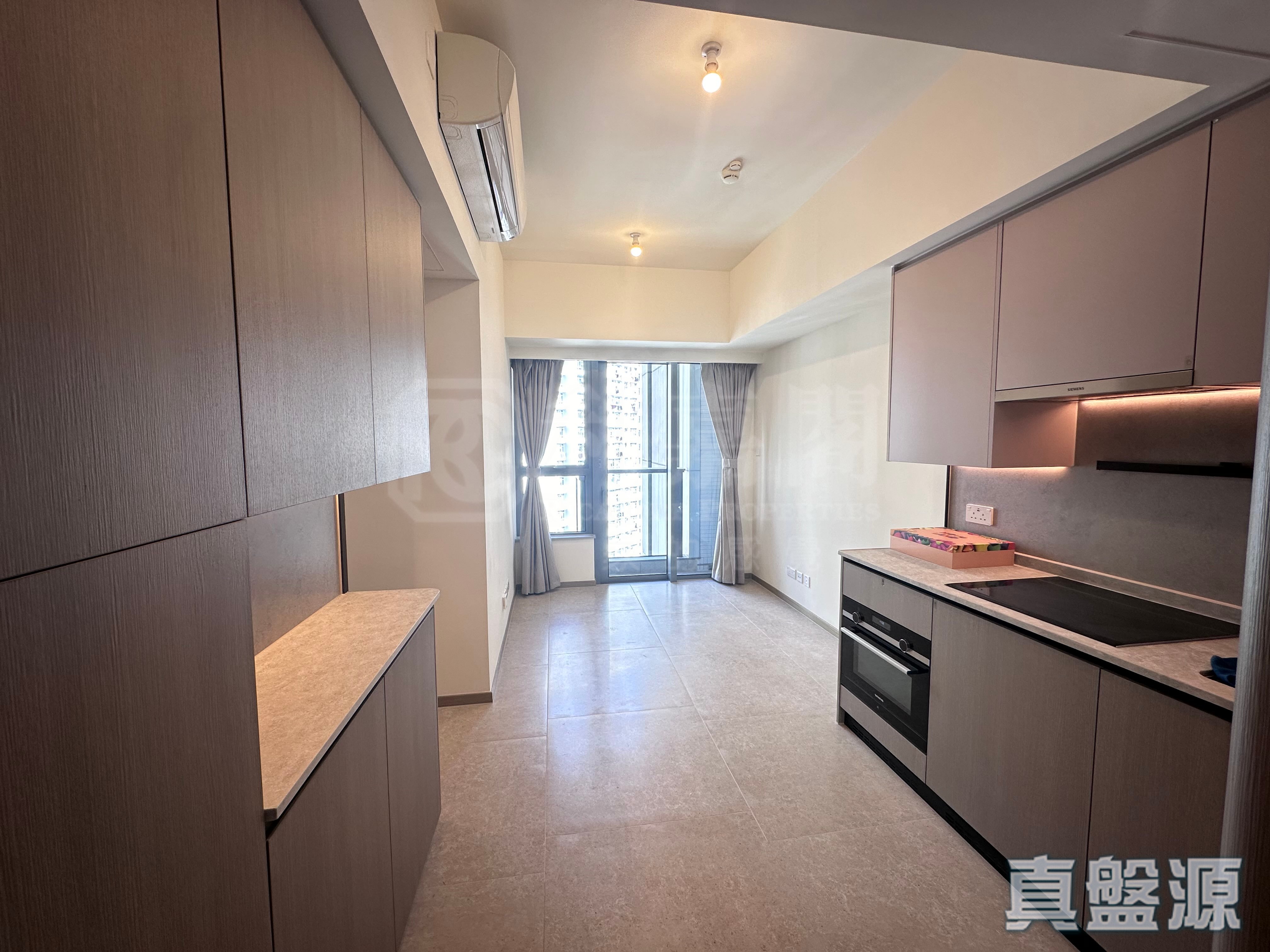 NOVO LAND PHASE 3A - Dragor Tower 2 Tuen Mun