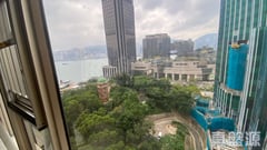 凯誉 中层 C室 九龙站/尖沙咀/佐敦