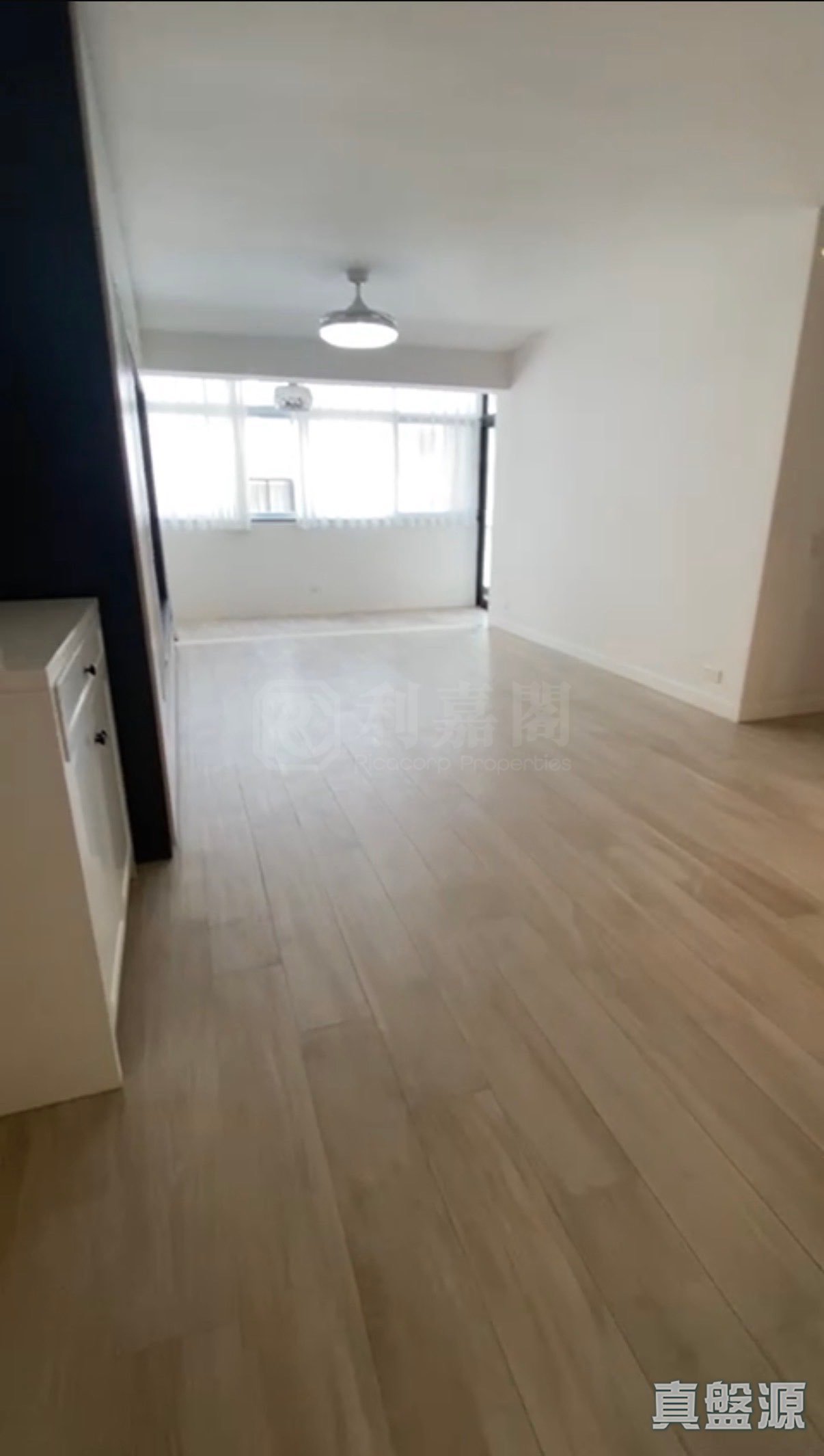 嘉賓大廈 高層 A室 灣仔/銅鑼灣