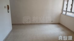 CARADO GARDEN BLOCK 5 High Floor Zone Flat L Tai Wai