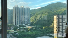 LOHAS PARK PHASE 2A LE PRESTIGE - Swan Lake (tower 2 - L Wing) Low Floor Zone Flat LC Tseung Kwan O