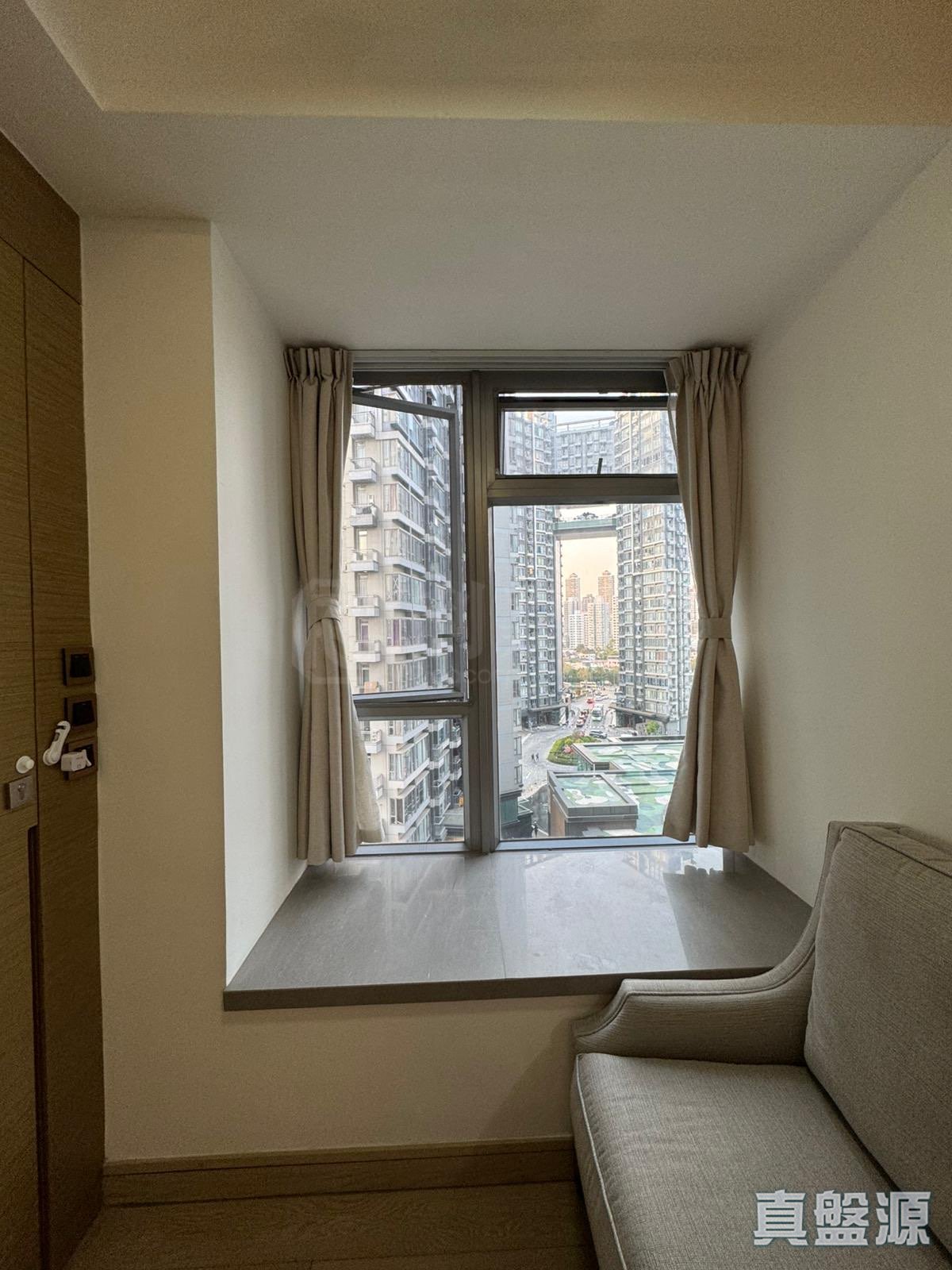 尚悅 9座 中層 E室 元朗