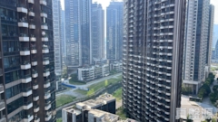 K. CITY Tower 9 High Floor Zone Flat A To Kwa Wan/Kowloon City/Kai Tak/San Po Kong