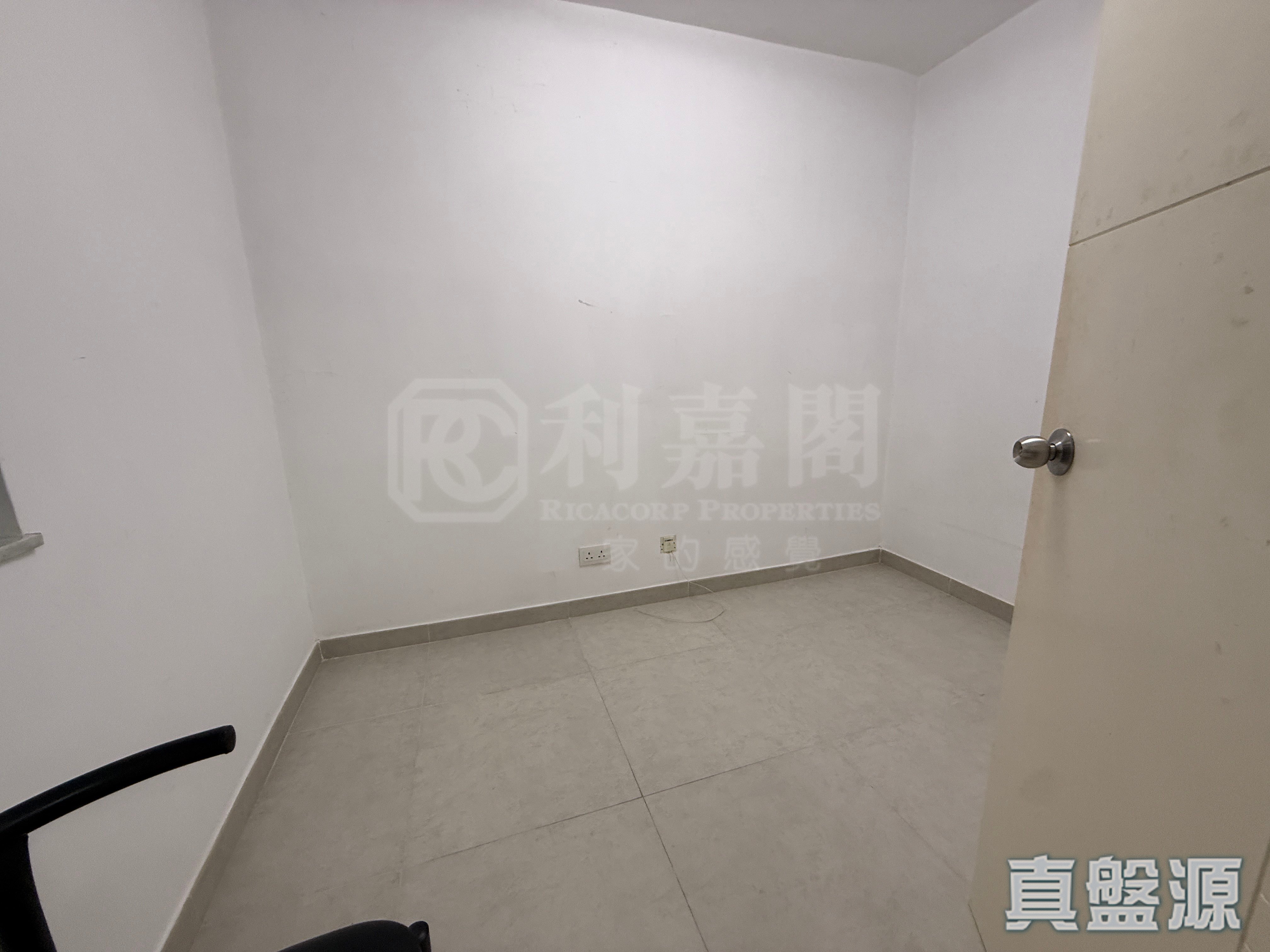 SAN WAI COURT SAN PUI HOUSE (BLOCK F) High Floor Zone Flat 10 Tuen Mun