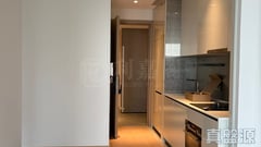 LOHAS PARK PHASE 12C GRAND SEASONS - Tower 1 (1b) Medium Floor Zone Flat B Tseung Kwan O
