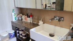THE REACH TOWER 8 High Floor Zone Flat B Yuen Long