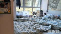 恒丰园 2座 高层 D室 屯门