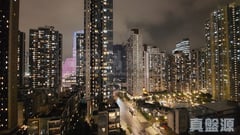 天寰 天海匯3座 中層 K室 土瓜灣/九龍城/新啟德/新蒲崗