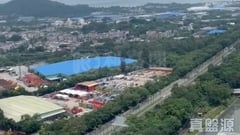 TIN SHING COURT SHING YUK HOUSE (BLOCK M) Very High Floor Zone Tin Shui Wai