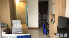 AVA 62 高層 B室 九龍站/尖沙咀/佐敦
