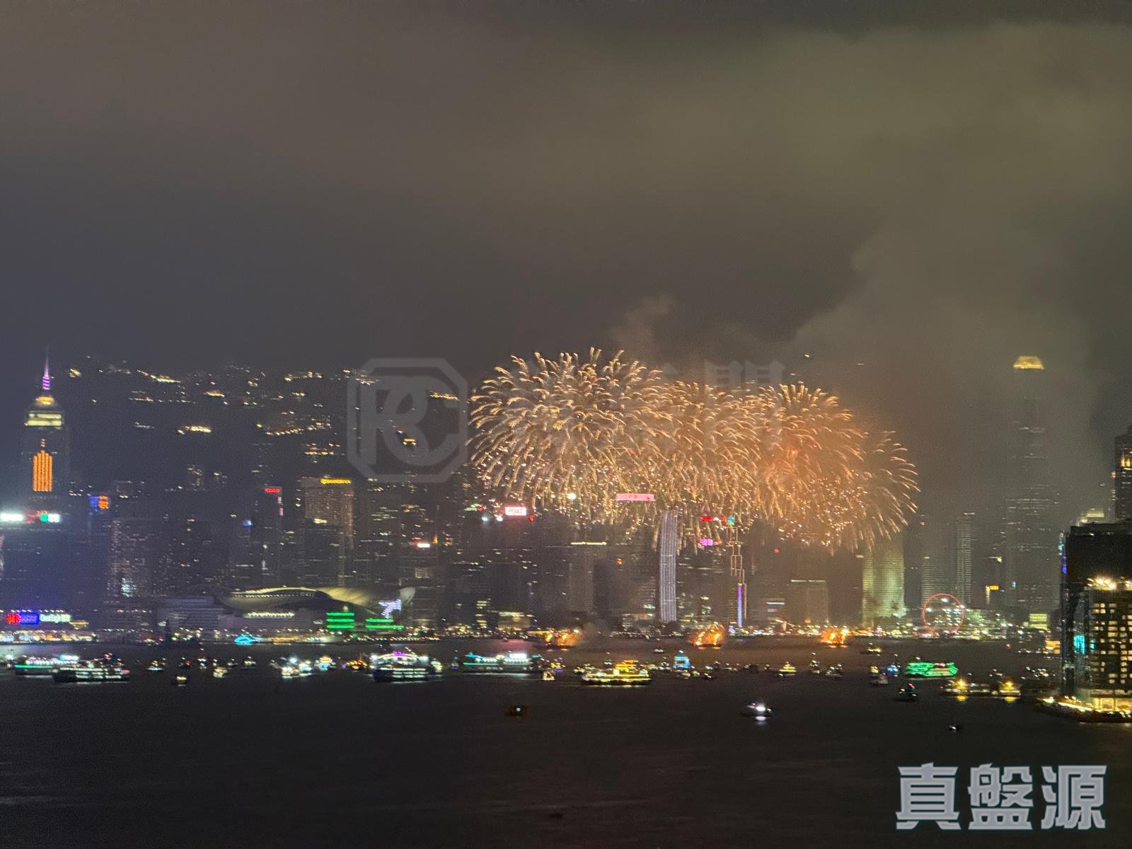 柏蔚森 3期 柏蔚森III 1座 高層 F室 土瓜灣/九龍城/新啟德/新蒲崗
