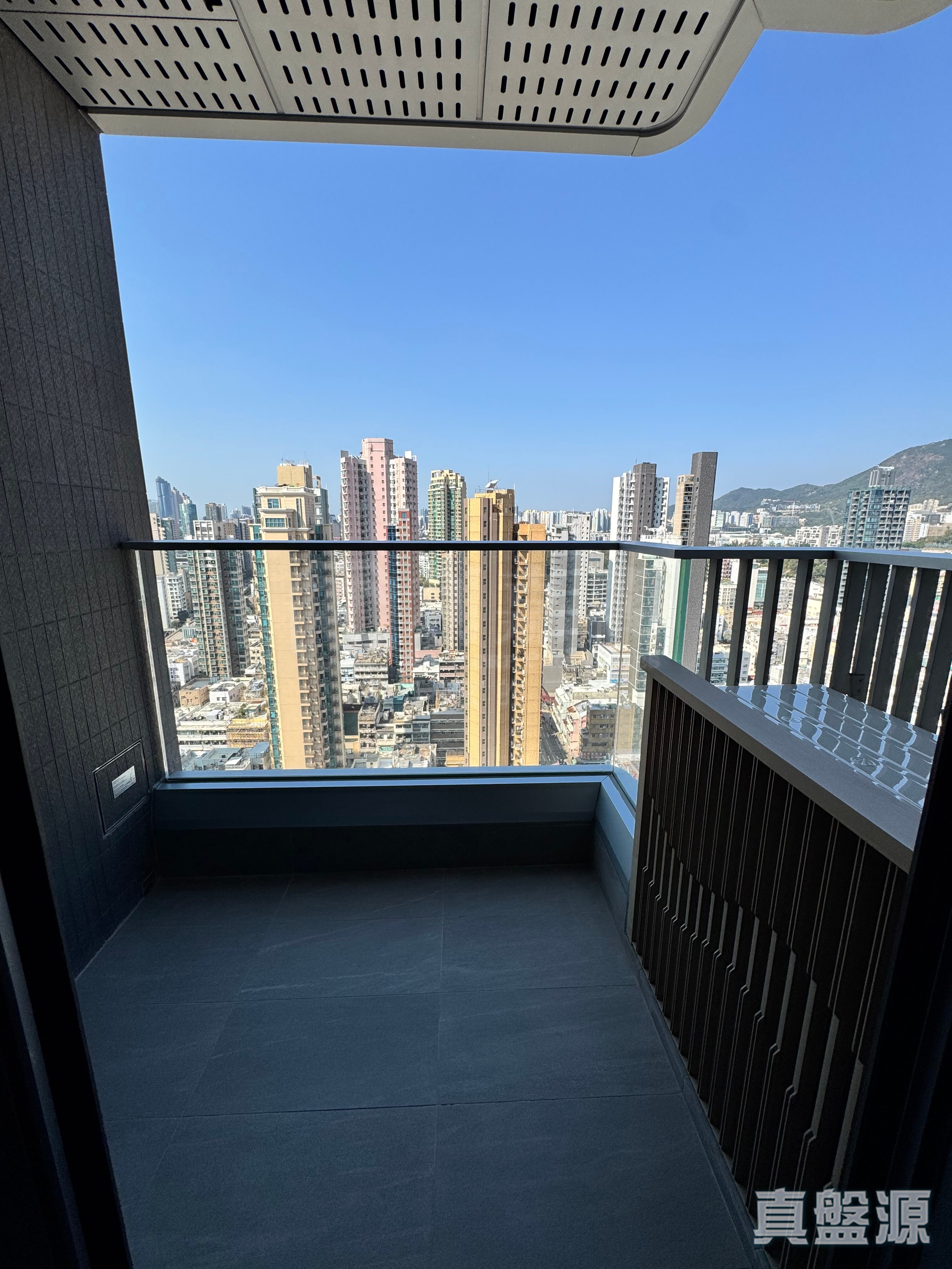 南首 极高层 A3室 土瓜湾/九龙城/新启德/新蒲岗