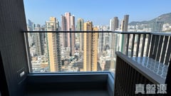 南首 极高层 A3室 土瓜湾/九龙城/新启德/新蒲岗