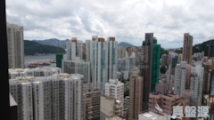 PARKER33 Very High Floor Zone Flat C Sai Wan Ho/Shau Kei Wan
