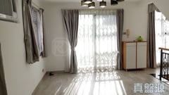 GOLDEN INN GARDEN PHASE 2 - Block 3 High Floor Zone Yuen Long