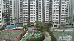 黄埔花园 2期 锦桃苑 16座 中层 E室 红磡/黄埔/海逸