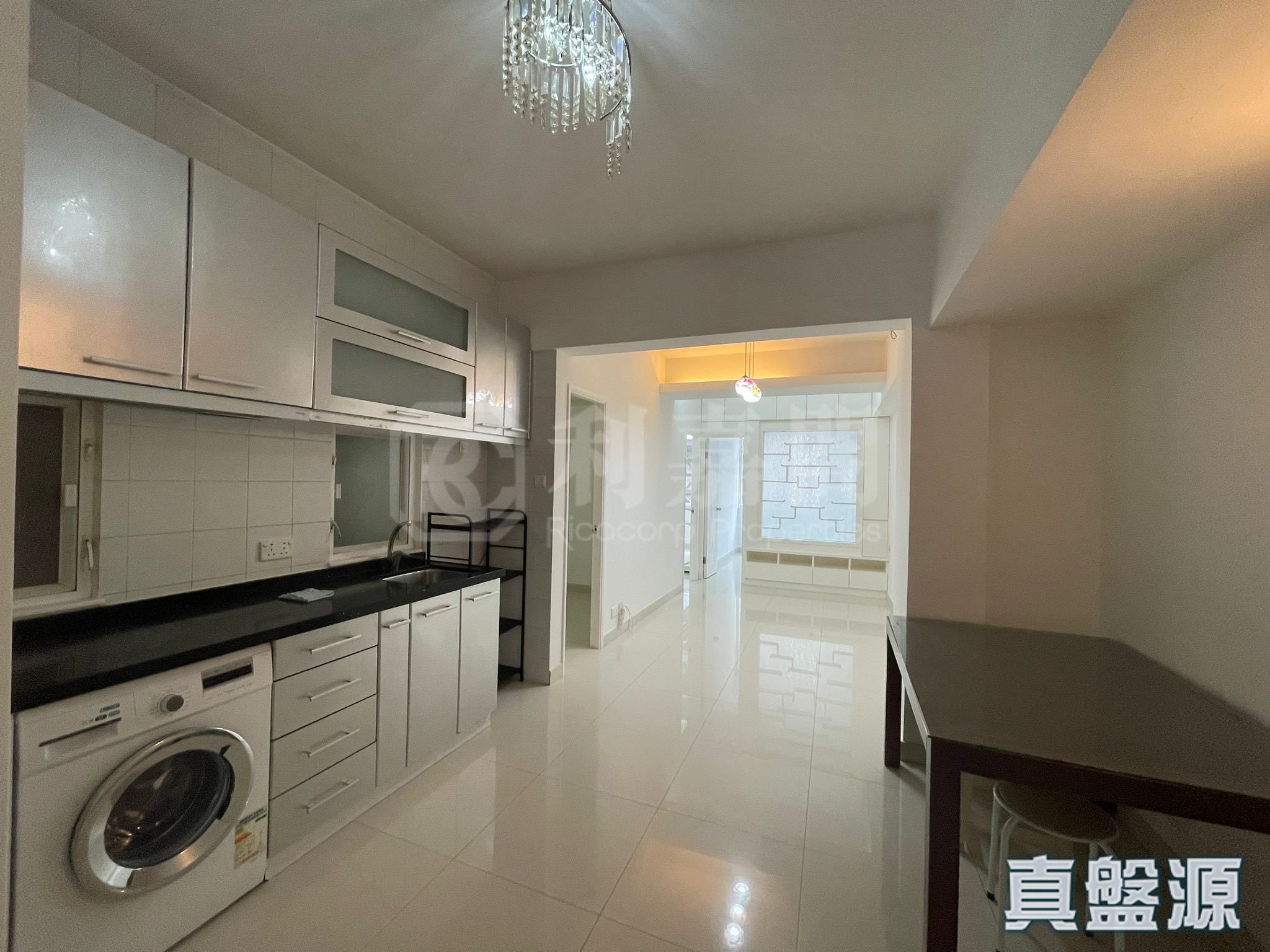 PO WING BUILDING 108-120 PERCIVAL STREET High Floor Zone Flat A Wan Chai/Causeway Bay