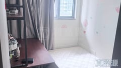 NOVO LAND 1B期 Bergen 2座 低層 F室 屯門
