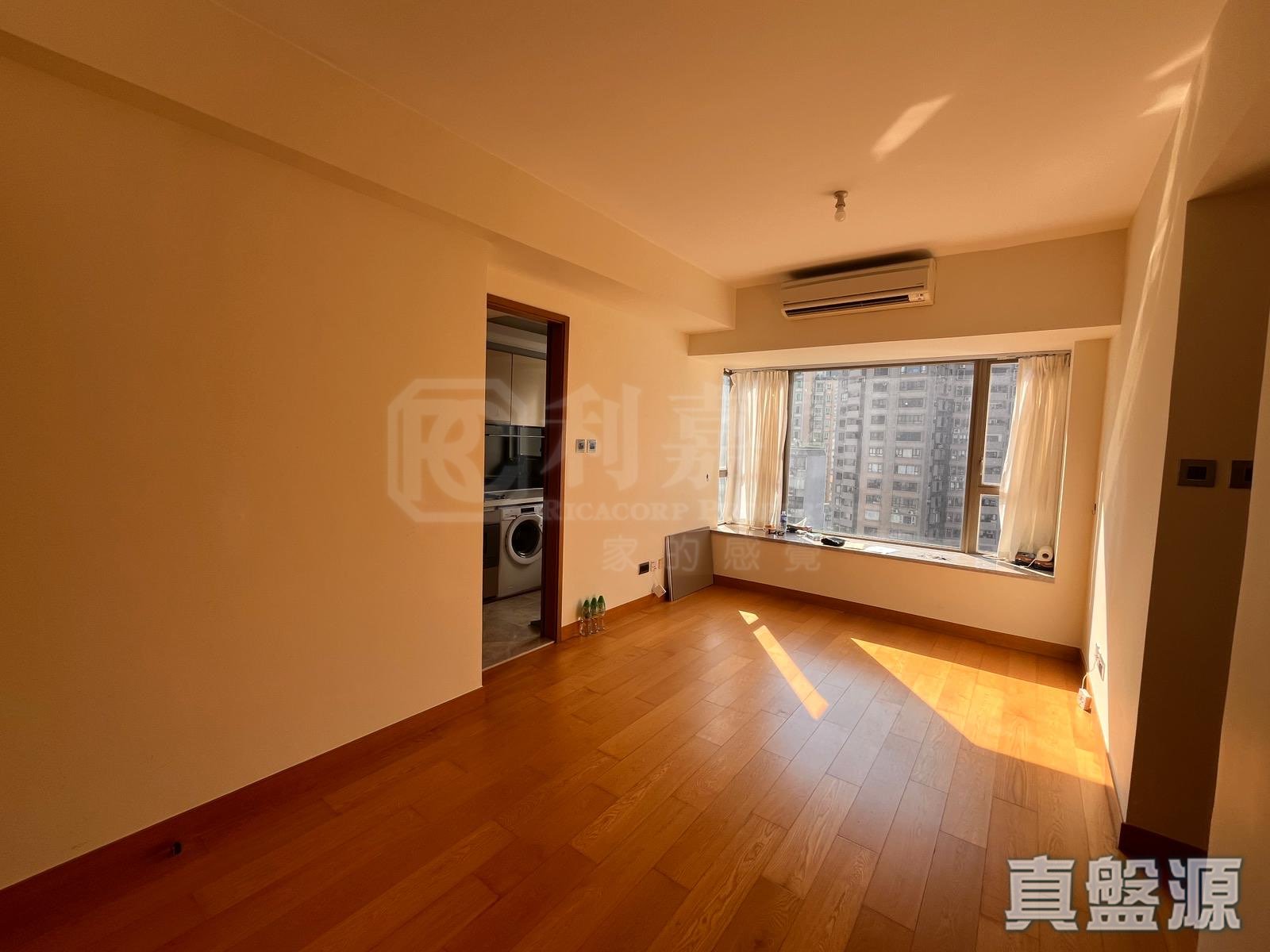 星钻 极高层 J室 中上环/西区