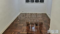 TSUEN WAN CENTRE BLOCK 7 (SHANGHAI HOUSE) High Floor Zone Flat B Tsuen Wan