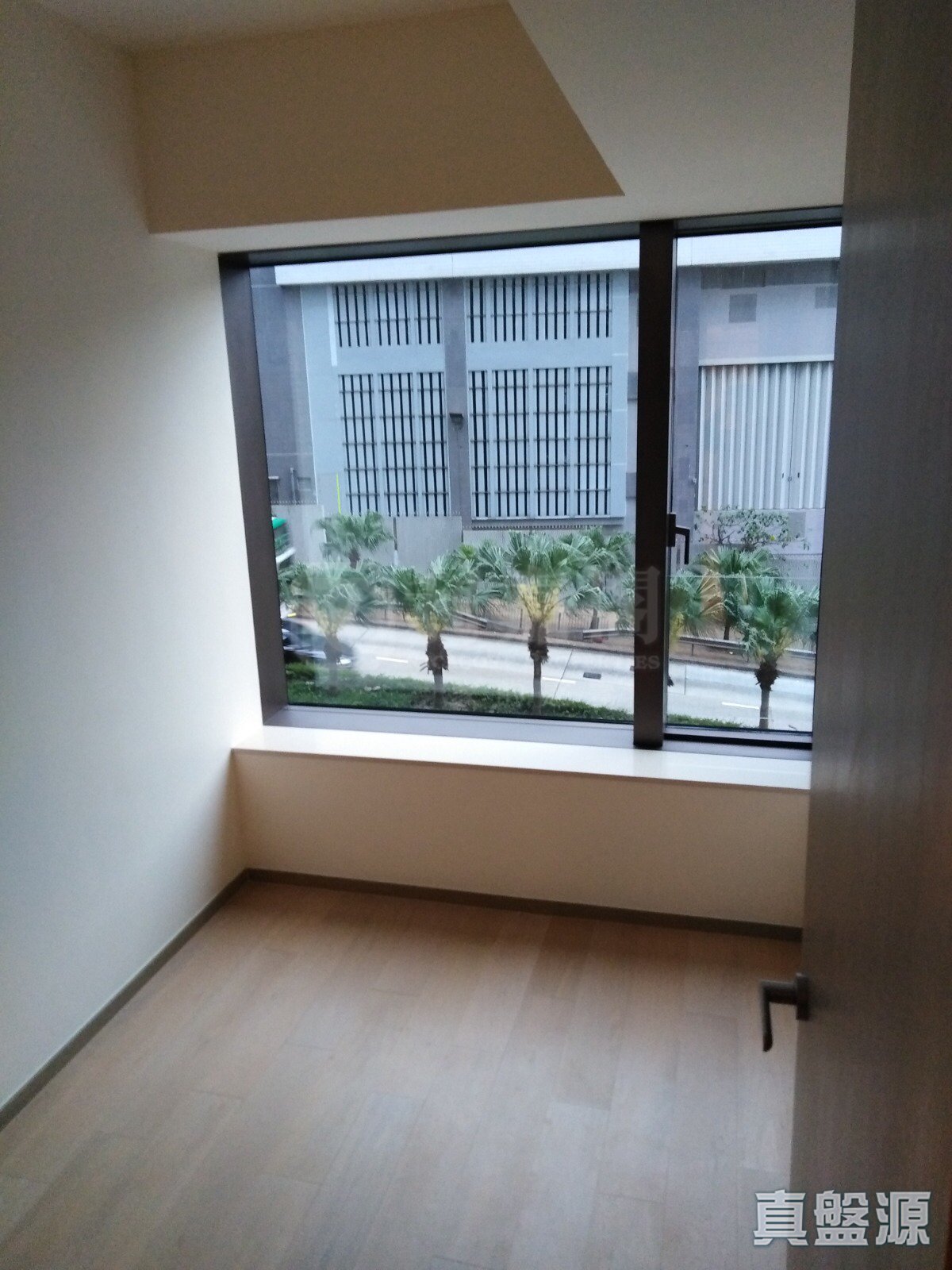 香岛 3座 低层 E室 西湾河/筲箕湾