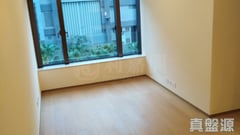 ISLAND GARDEN TOWER 3 Low Floor Zone Flat E Sai Wan Ho/Shau Kei Wan