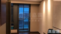 緹岸 1期 2座 極高層 H室 深井/青山公路