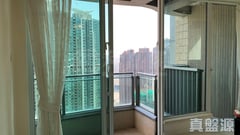 日出康城 3期A 致蓝天 晶峦 (5座) 极高层 LD室 将军澳