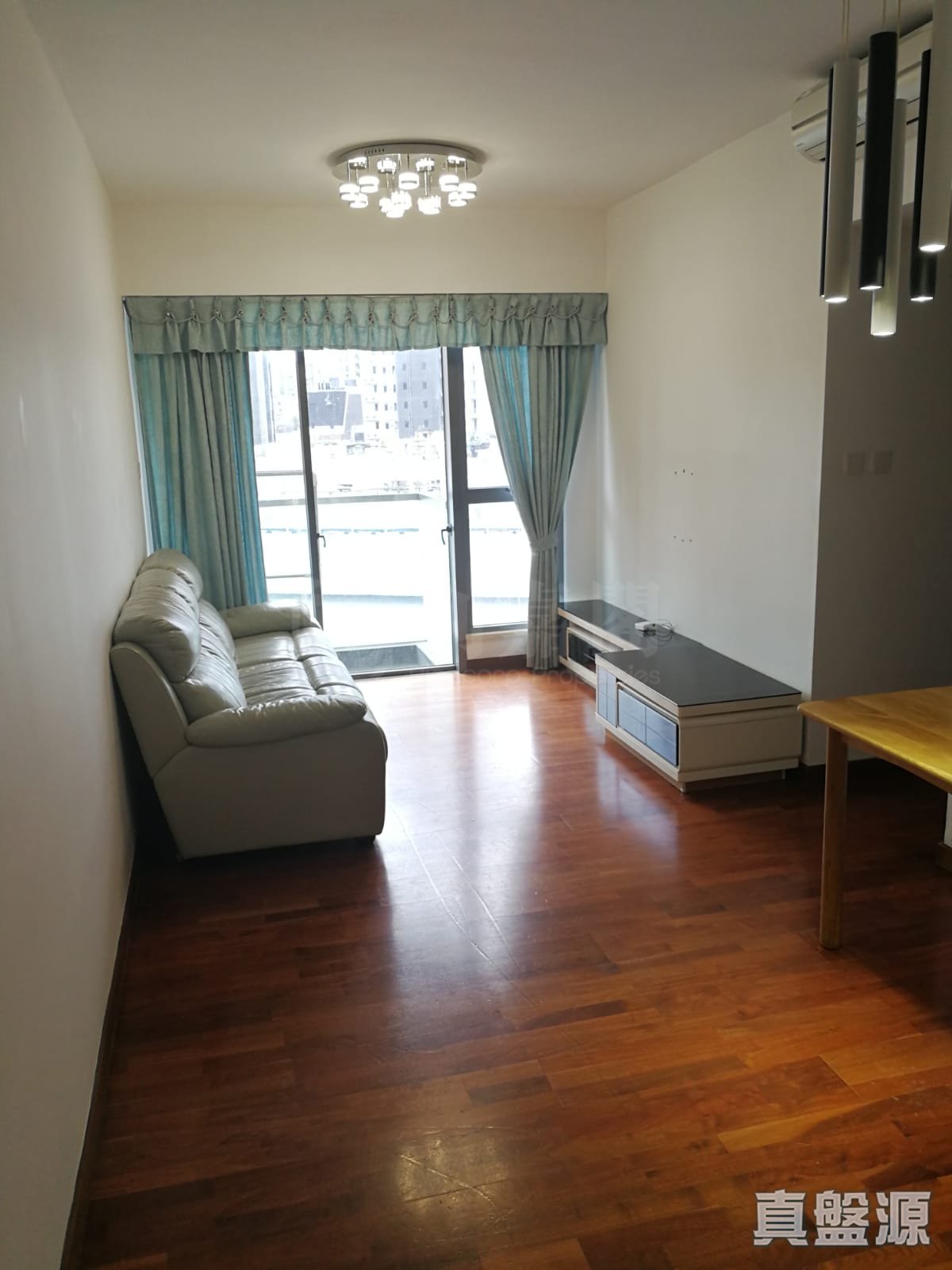 BILLIONNAIRE AVANT Low Floor Zone Flat B To Kwa Wan/Kowloon City/Kai Tak/San Po Kong