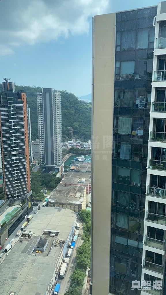 PENINSULA EAST 2座 極高層 B室 觀塘/藍田/油塘