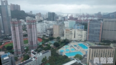 HORIZON PLACE Block 2 High Floor Zone Flat B Kwai Chung/Park Island