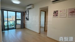 朗城滙 3座 高層 G室 元朗