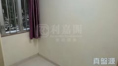 天平邨 天美楼 (5座) 低层 22室 上水/粉岭/古洞