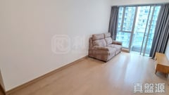 THE REACH Tower 11 Medium Floor Zone Flat C Yuen Long