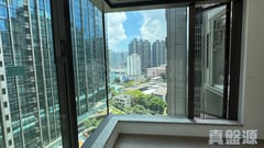 港島南岸 3C期 BLUE COAST II 3座 中層 J室 黃竹坑/深灣