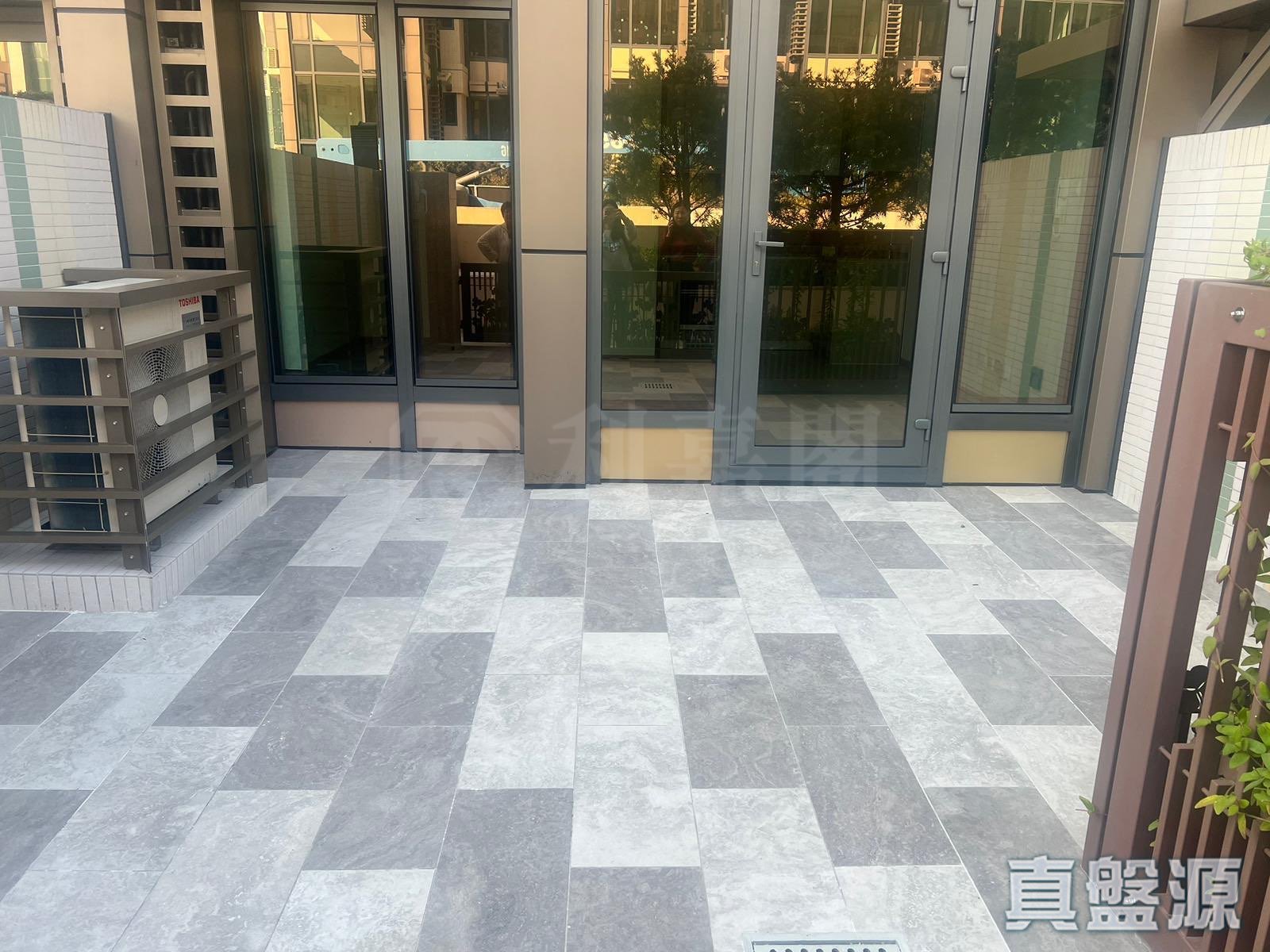 #LYOS 2A座 低层 D室 元朗