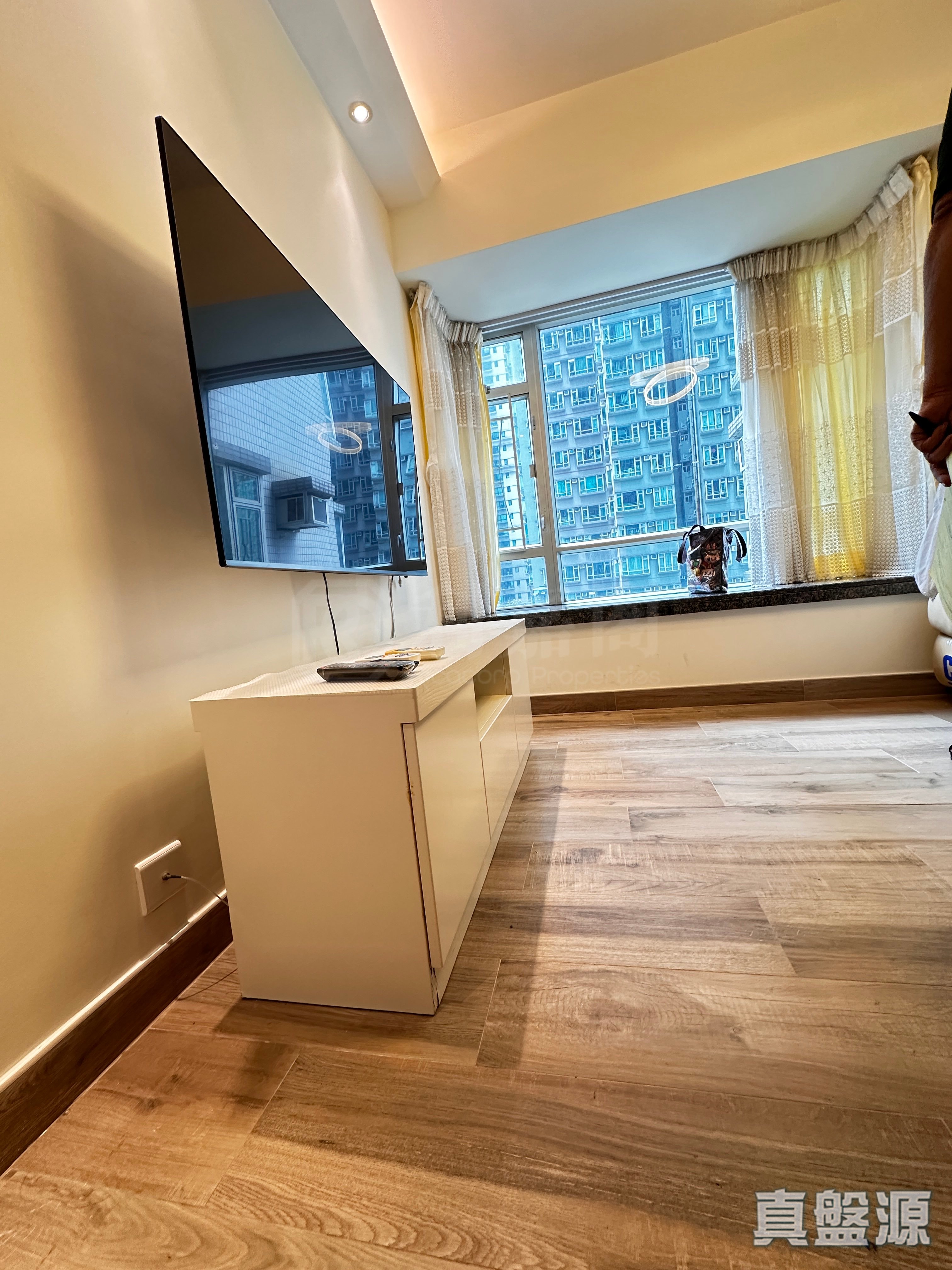 新都城 1期 3座 低层 D室 将军澳