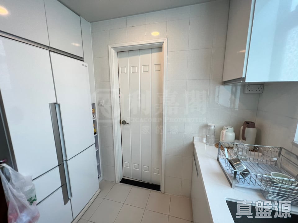 錦繡/加州/葡萄園 錦繡/加州/葡萄園