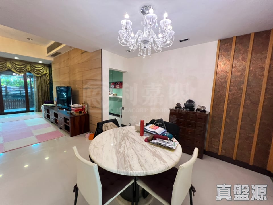 海錦花園 錦繡/加州/葡萄園