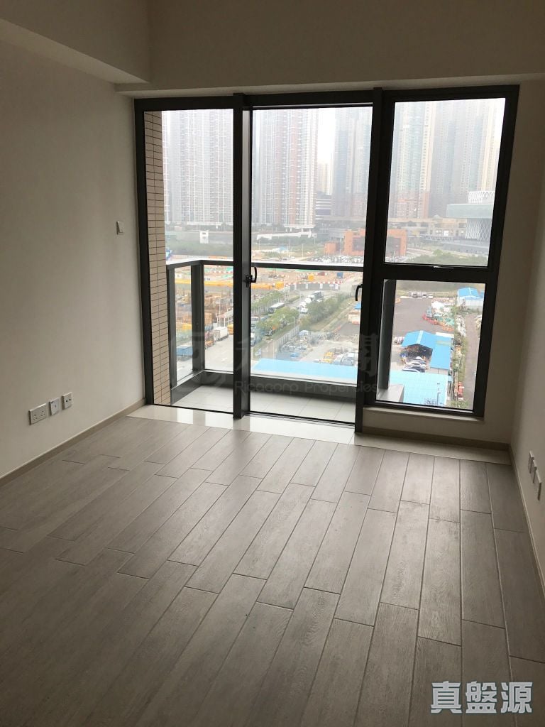 天晉 IIIA 2B座 中層 E室 將軍澳