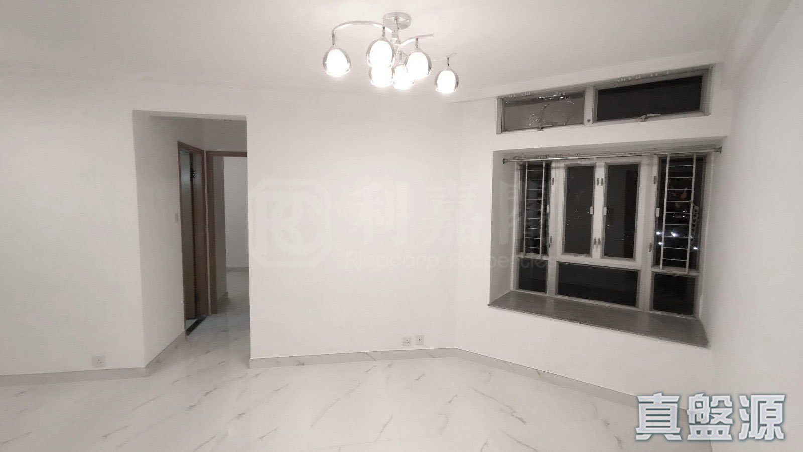 嘉湖山莊 1期 樂湖居 13座 高層 天水圍