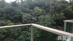 逸瓏海滙 3座 高層 H室 西貢