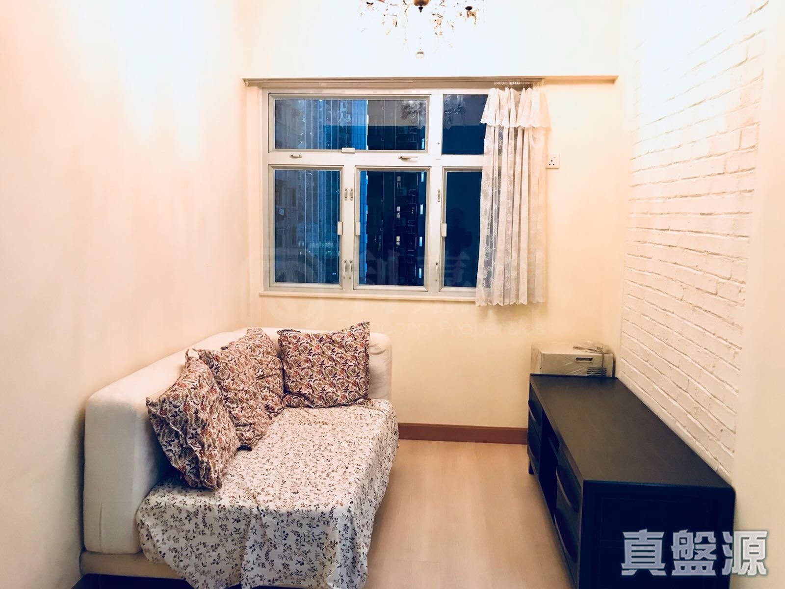 真光大厦 高层 A室 中上环/西区