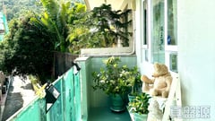 SHEUNG YEUNG High Floor Zone Sai Kung/Clear Water Bay