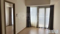 映御 2座 高層 A室 元朗